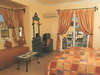 Club Alla Turca 